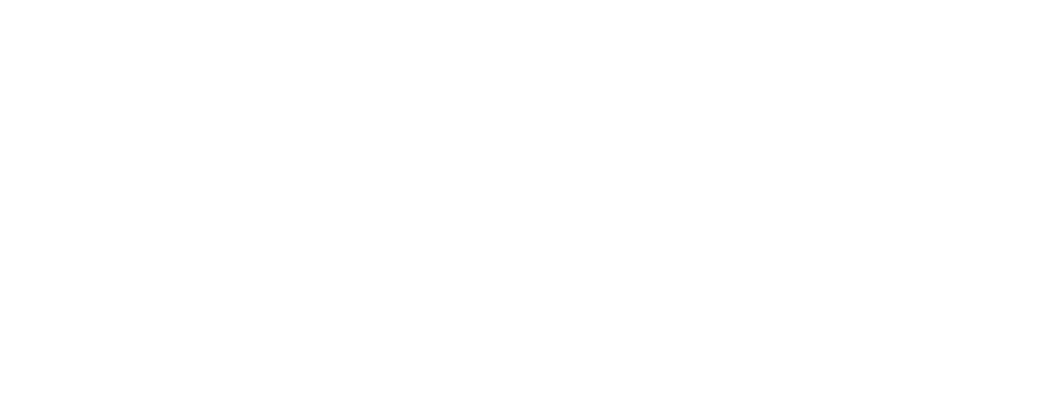 Goatier