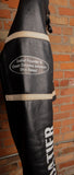 Goatier Biker Jacket