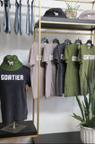 Vintage Tees