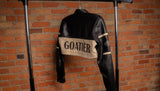 Goatier Biker Jacket