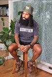 Vintage Tees