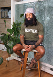 Vintage Tees