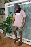 Vintage Tees